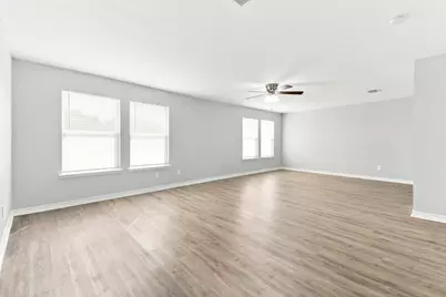 1601 Princess Lane, Little Elm, TX 75036 - Photo 5