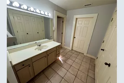 5321 Reiger Avenue #4, Dallas, TX 75214 - Photo 13