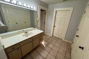 5321 Reiger Ave, Dallas, TX 75214 - Photo 13