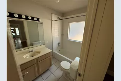 5321 Reiger Avenue #4, Dallas, TX 75214 - Photo 15