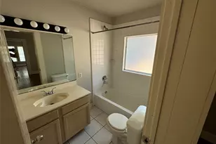 5321 Reiger Ave, Dallas, TX 75214 - Photo 15