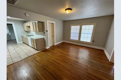 5321 Reiger Avenue #4, Dallas, TX 75214 - Photo 3
