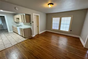 5321 Reiger Ave, Dallas, TX 75214 - Photo 3