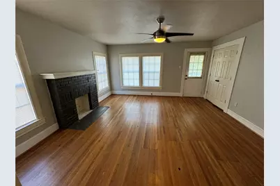 5321 Reiger Avenue #4, Dallas, TX 75214 - Photo 5