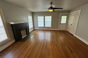 5321 Reiger Ave, Dallas, TX 75214 - Photo 5