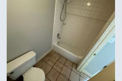 5321 Reiger Avenue #4, Dallas, TX 75214 - Photo 11