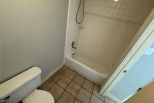 5321 Reiger Ave, Dallas, TX 75214 - Photo 11