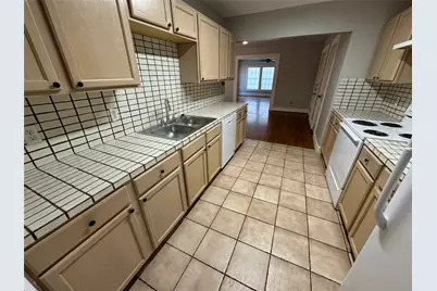 5321 Reiger Avenue #4, Dallas, TX 75214 - Photo 9