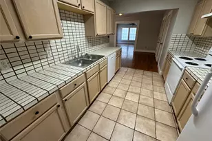 5321 Reiger Ave, Dallas, TX 75214 - Photo 9