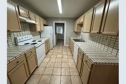 5321 Reiger Avenue #4, Dallas, TX 75214 - Photo 7