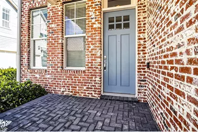 720 Wooster Lane, Plano, TX 75074 - Photo 5