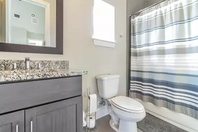 720 Wooster Lane, Plano, TX 75074 - Photo 25