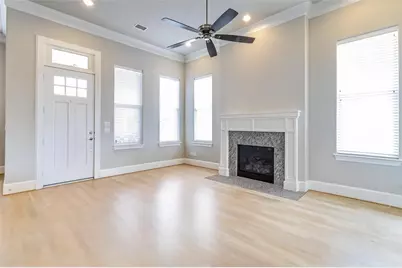 720 Wooster Lane, Plano, TX 75074 - Photo 9