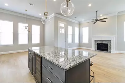 720 Wooster Lane, Plano, TX 75074 - Photo 13