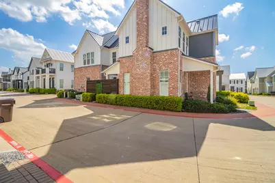 720 Wooster Lane, Plano, TX 75074 - Photo 31