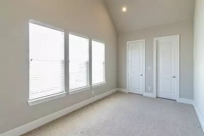 720 Wooster Lane, Plano, TX 75074 - Photo 27