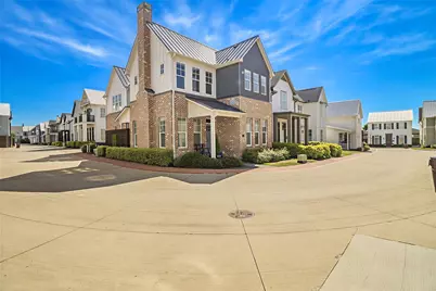720 Wooster Lane, Plano, TX 75074 - Photo 3