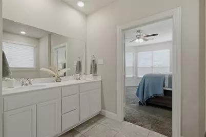 4317 Lakeview Drive, Frisco, TX 75036 - Photo 23