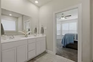 4317 Lakeview Dr, Frisco, TX 75036 - Photo 23