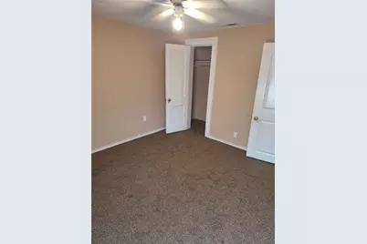 1942 State Street #D, Abilene, TX 79603 - Photo 7