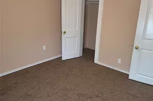 1942 State St, Abilene, TX 79603 - Photo 7