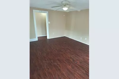 1942 State Street #D, Abilene, TX 79603 - Photo 3
