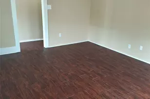 1942 State St, Abilene, TX 79603 - Photo 3