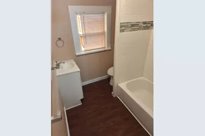 1942 State Street #D, Abilene, TX 79603 - Photo 5