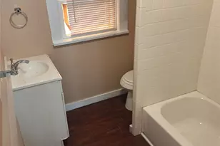 1942 State St, Abilene, TX 79603 - Photo 5