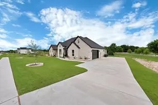 7460 Bald Cypress Dr, Ovilla, TX 75154 - Photo 3