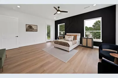 7460 Bald Cypress Drive, Ovilla, TX 75154 - Photo 27