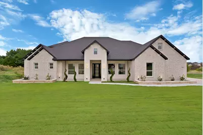 7460 Bald Cypress Drive, Ovilla, TX 75154 - Photo 1