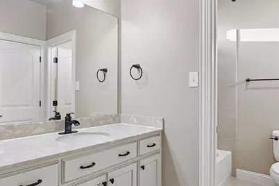 2140 Arbol Way, Prosper, TX 75078 - Photo 31