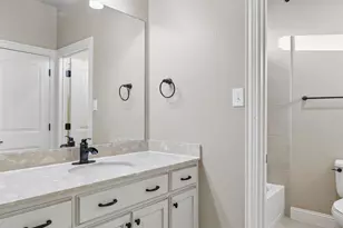 2140 Arbol Way, Prosper, TX 75078 - Photo 31