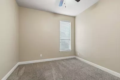 2140 Arbol Way, Prosper, TX 75078 - Photo 23