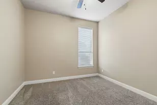 2140 Arbol Way, Prosper, TX 75078 - Photo 23