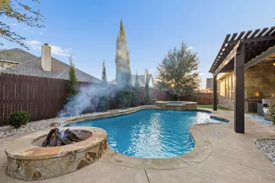 2140 Arbol Way, Prosper, TX 75078 - Photo 39