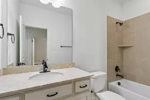 2140 Arbol Way, Prosper, TX 75078 - Photo 29