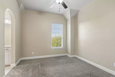 2140 Arbol Way, Prosper, TX 75078 - Photo 33