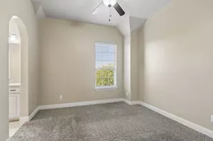 2140 Arbol Way, Prosper, TX 75078 - Photo 33