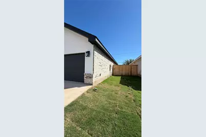 7577 Wildflower Way, Abilene, TX 79602 - Photo 39