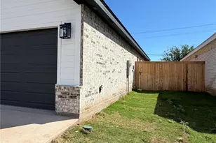 7577 Wildflower Wy, Abilene, TX 79602 - Photo 39