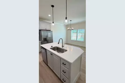 7577 Wildflower Way, Abilene, TX 79602 - Photo 7