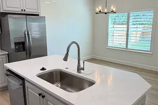 7577 Wildflower Wy, Abilene, TX 79602 - Photo 7
