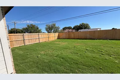 7577 Wildflower Way, Abilene, TX 79602 - Photo 37