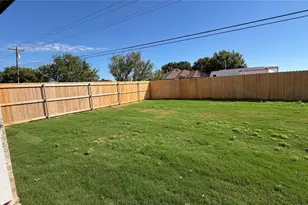 7577 Wildflower Wy, Abilene, TX 79602 - Photo 37