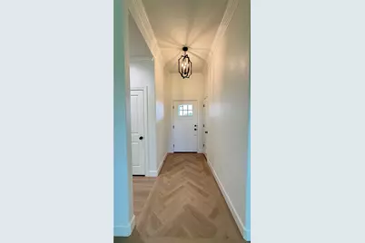 7577 Wildflower Way, Abilene, TX 79602 - Photo 31