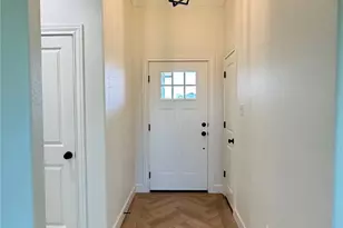 7577 Wildflower Wy, Abilene, TX 79602 - Photo 31