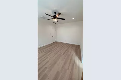 7577 Wildflower Way, Abilene, TX 79602 - Photo 23