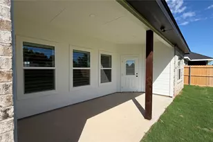 7577 Wildflower Wy, Abilene, TX 79602 - Photo 35